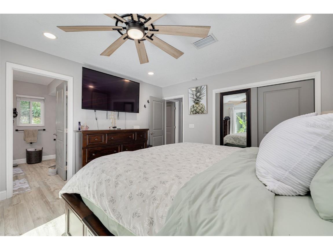 1868 Overview Drive New Port Richey FL 34655 TB8440358 image27