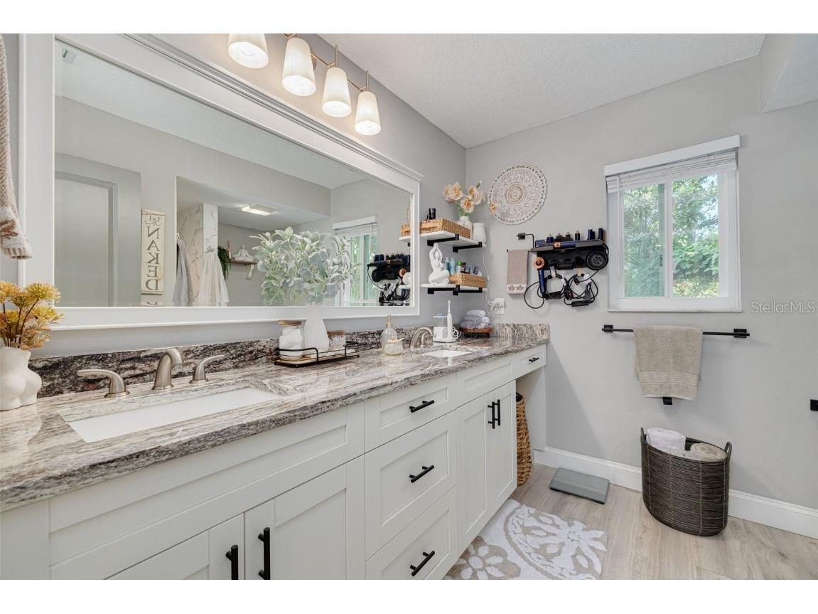 1868 Overview Drive New Port Richey FL 34655 TB8440358 image28