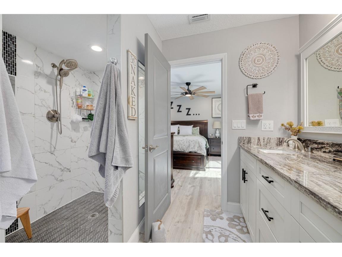 1868 Overview Drive New Port Richey FL 34655 TB8440358 image29