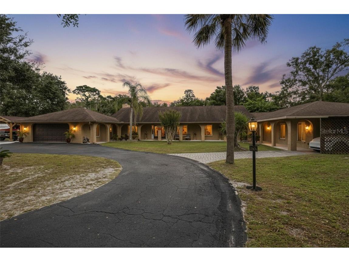 1868 Overview Drive New Port Richey FL 34655 TB8440358 image3