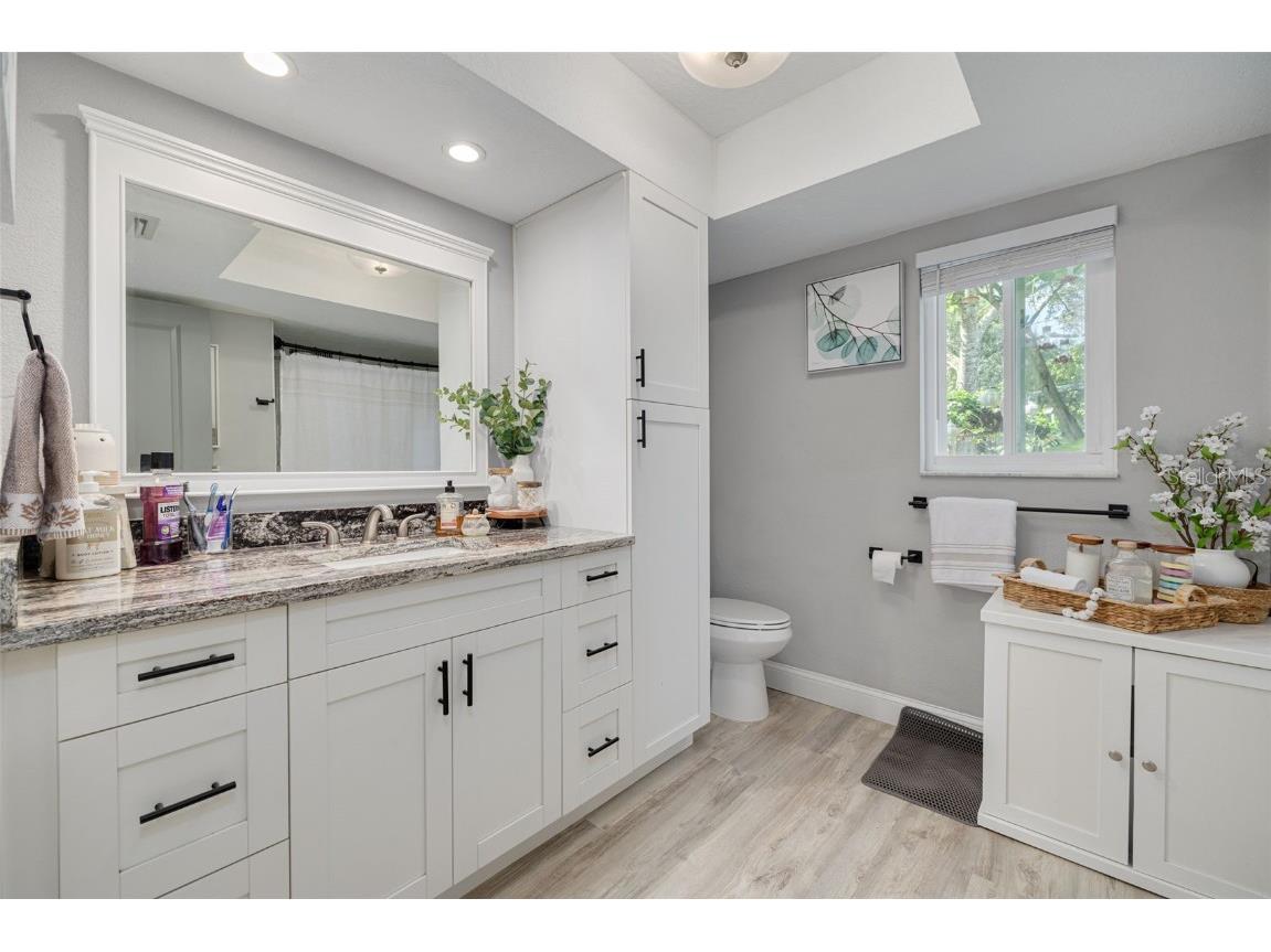 1868 Overview Drive New Port Richey FL 34655 TB8440358 image30