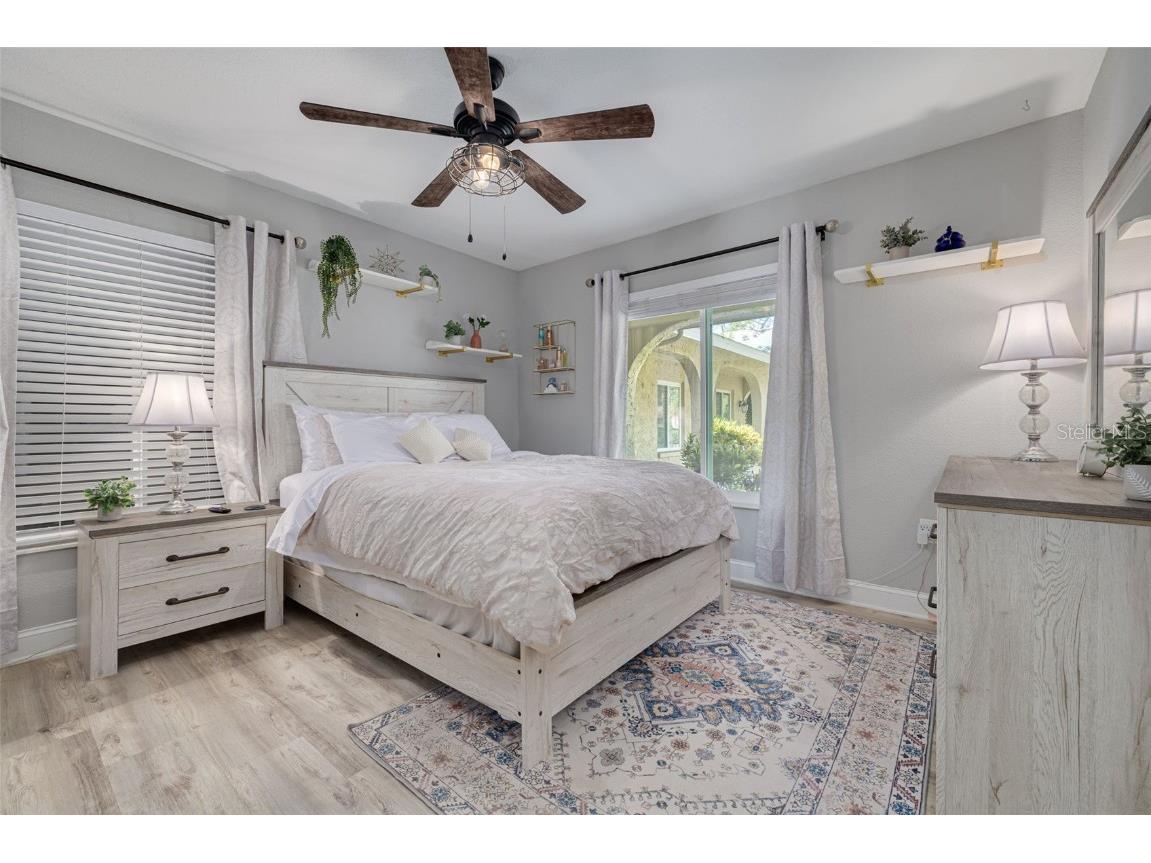 1868 Overview Drive New Port Richey FL 34655 TB8440358 image31