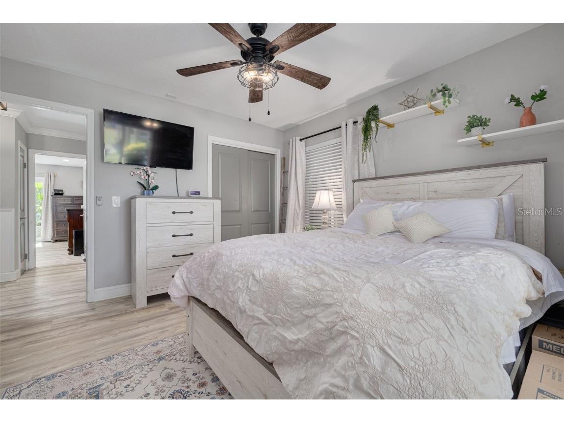 1868 Overview Drive New Port Richey FL 34655 TB8440358 image32