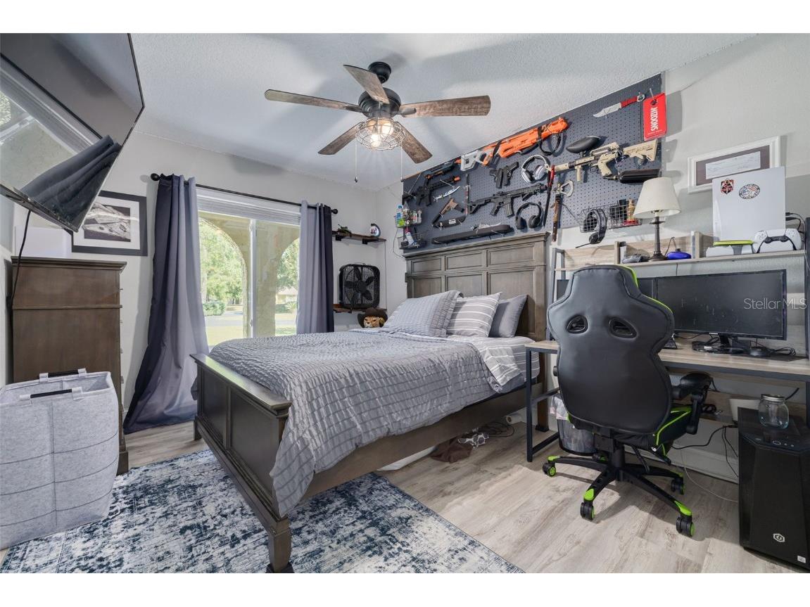 1868 Overview Drive New Port Richey FL 34655 TB8440358 image33