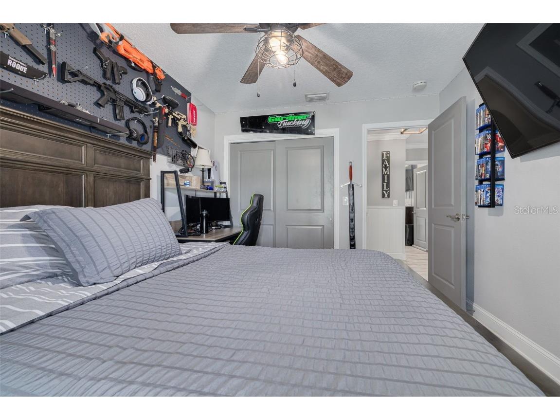 1868 Overview Drive New Port Richey FL 34655 TB8440358 image34