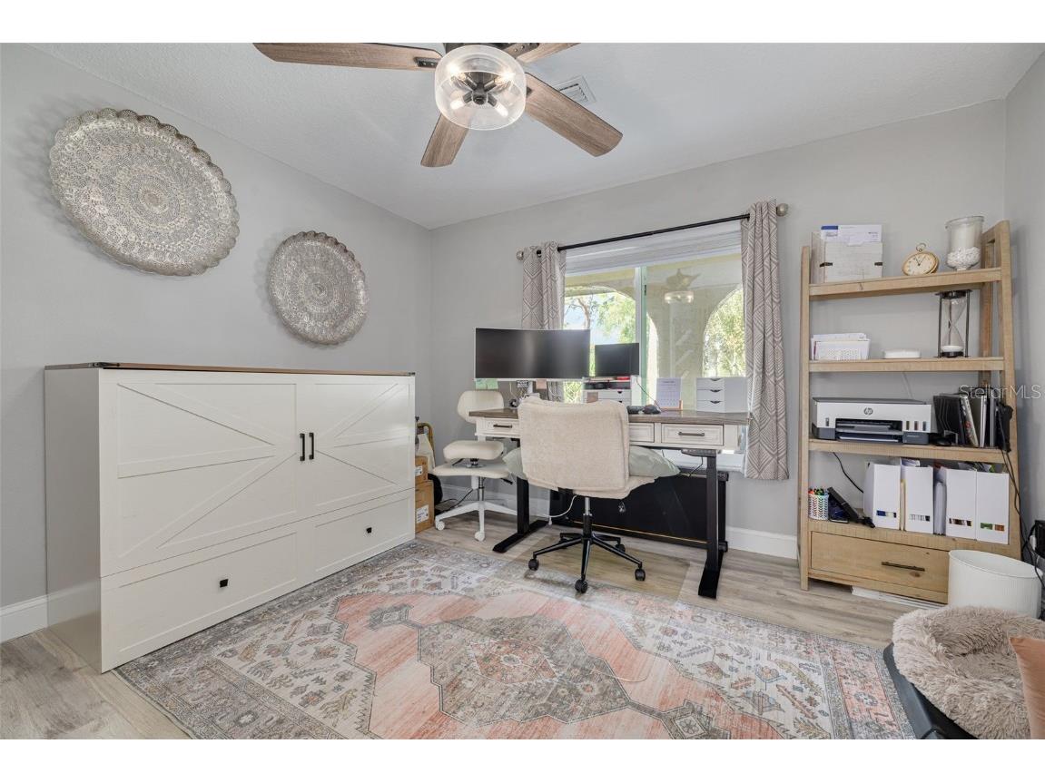 1868 Overview Drive New Port Richey FL 34655 TB8440358 image35