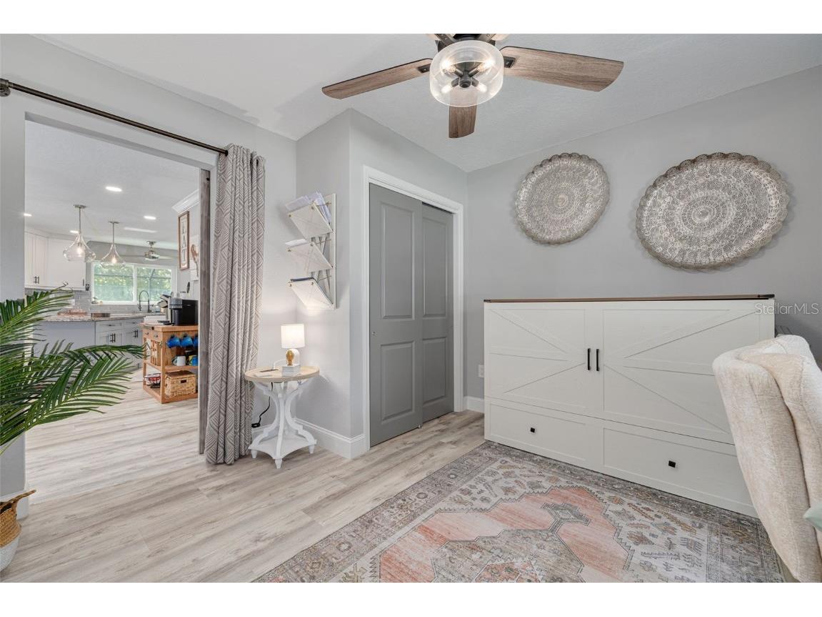 1868 Overview Drive New Port Richey FL 34655 TB8440358 image36