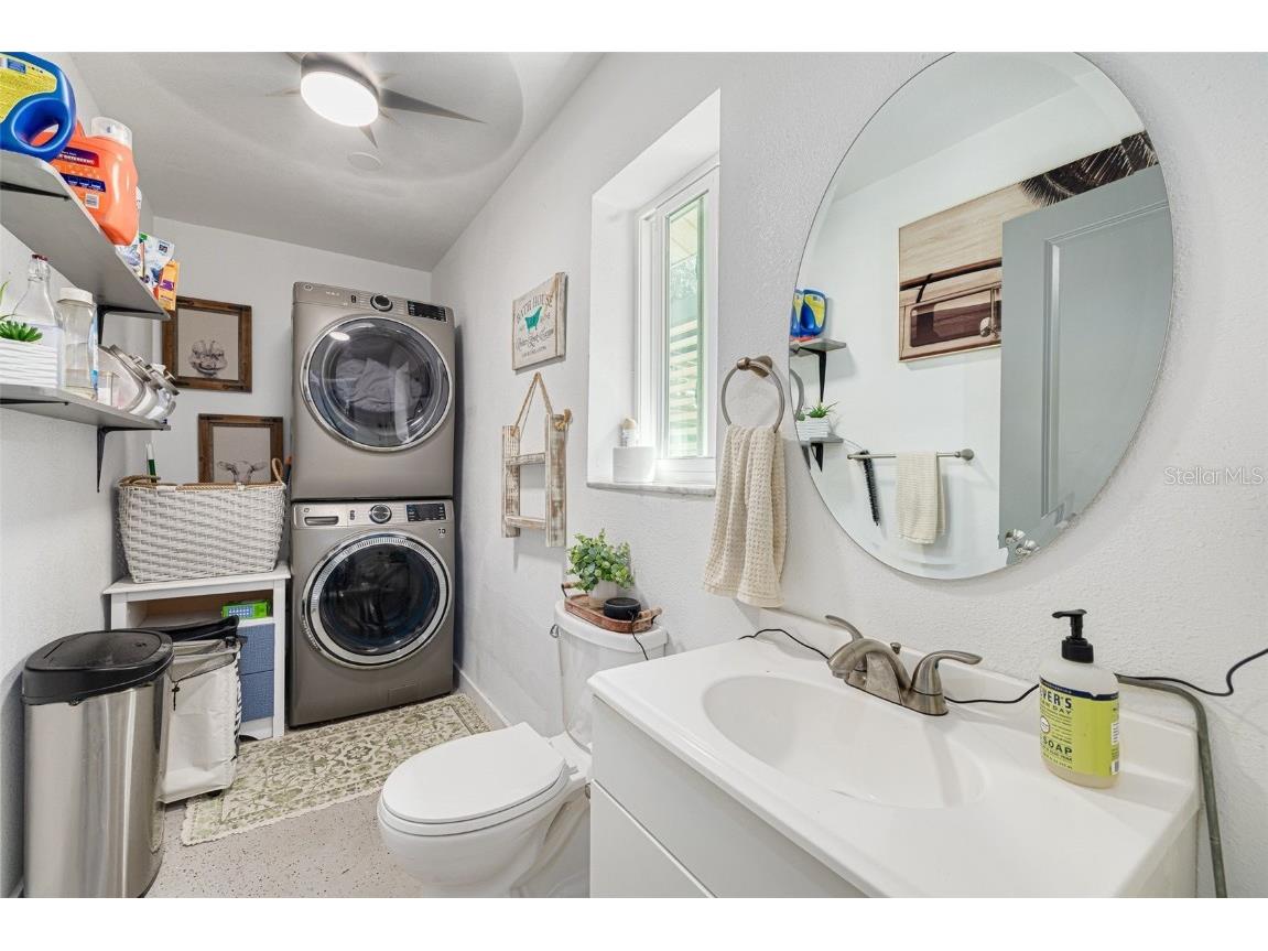 1868 Overview Drive New Port Richey FL 34655 TB8440358 image37