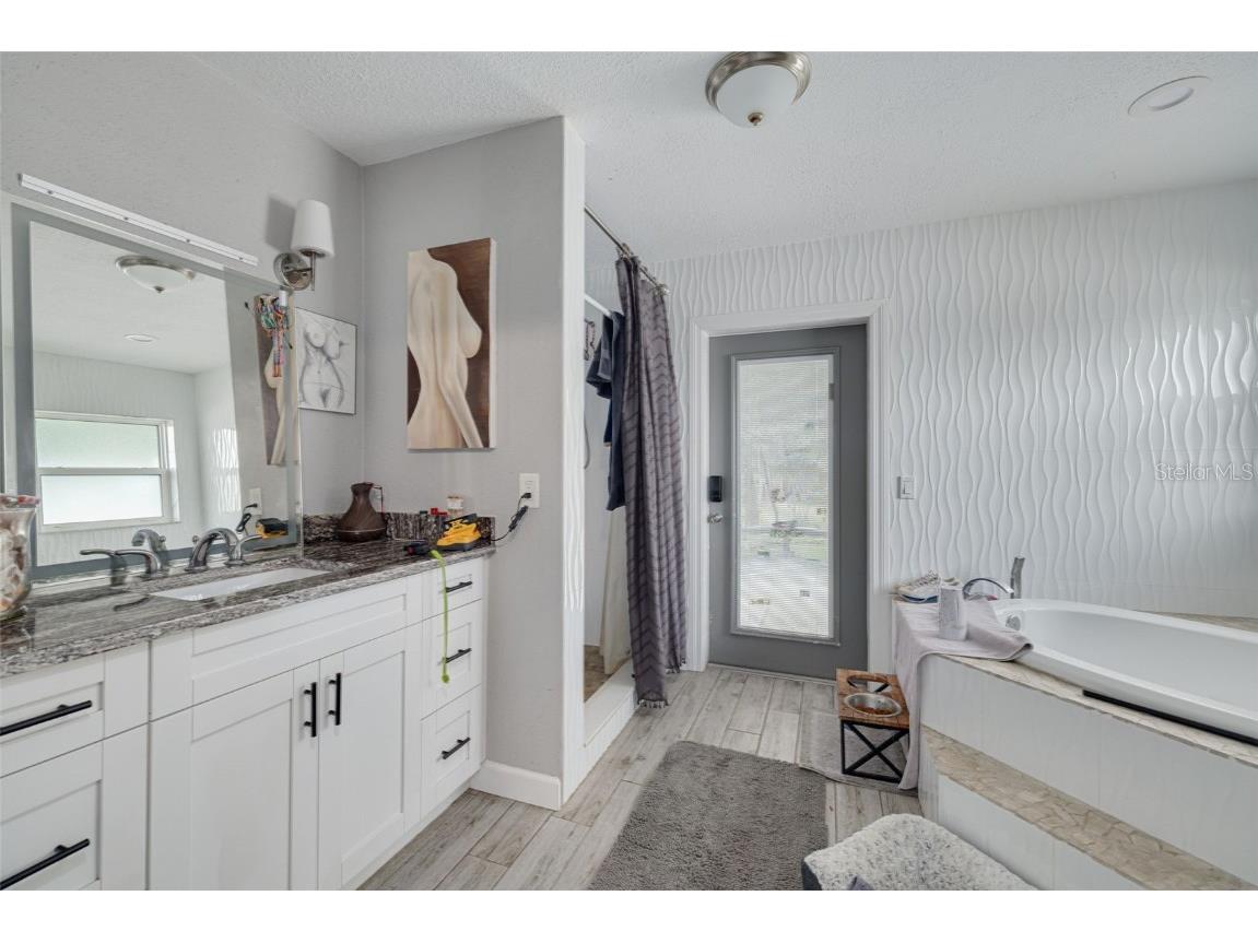 1868 Overview Drive New Port Richey FL 34655 TB8440358 image38