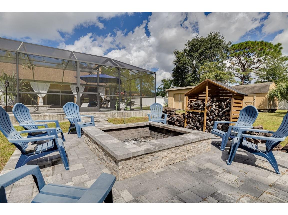 1868 Overview Drive New Port Richey FL 34655 TB8440358 image39