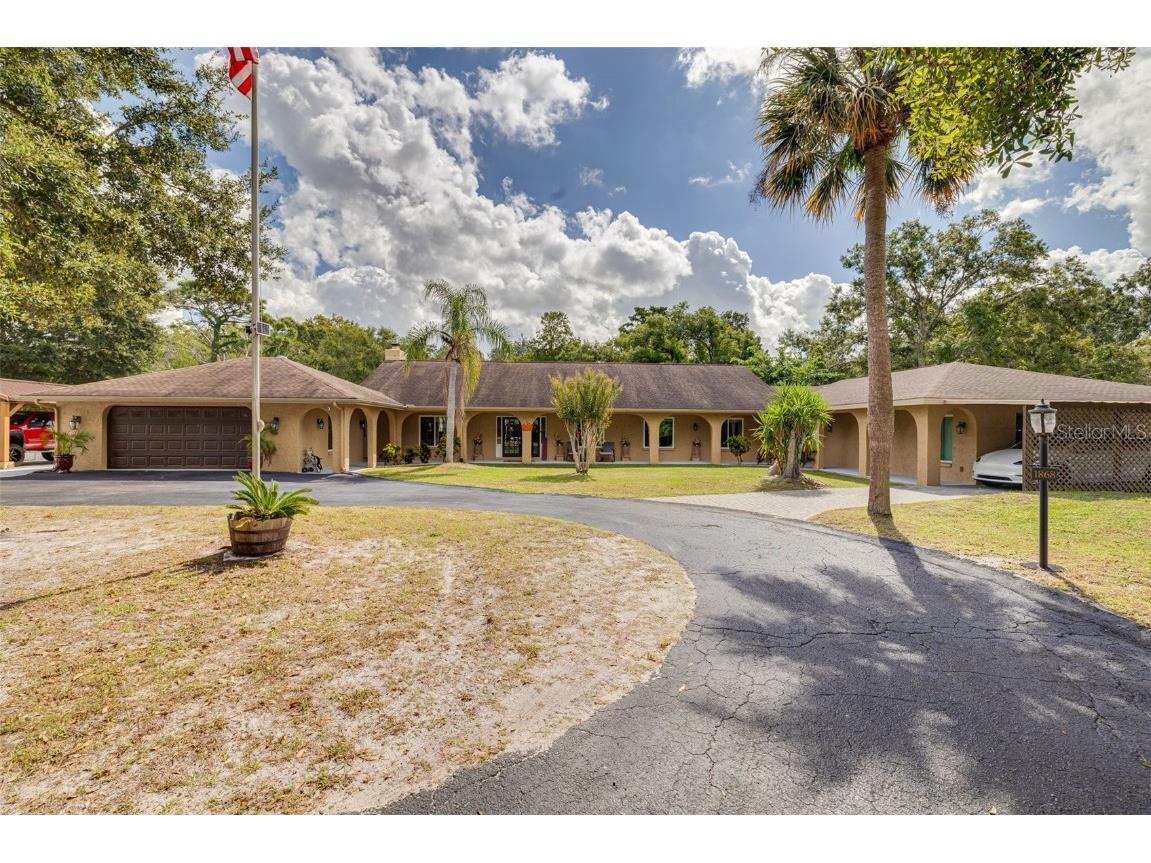 1868 Overview Drive New Port Richey FL 34655 TB8440358 image4