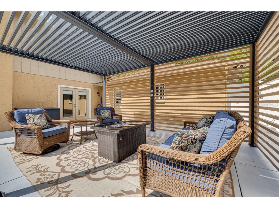 1868 Overview Drive New Port Richey FL 34655 TB8440358 image40