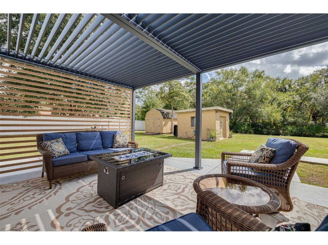 1868 Overview Drive New Port Richey FL 34655 TB8440358 image41