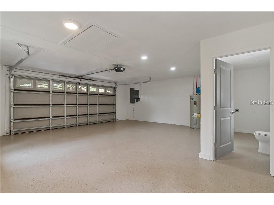 1868 Overview Drive New Port Richey FL 34655 TB8440358 image42