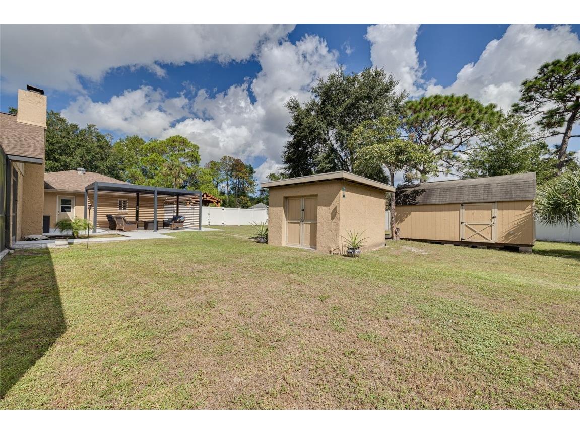 1868 Overview Drive New Port Richey FL 34655 TB8440358 image43