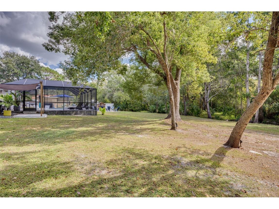 1868 Overview Drive New Port Richey FL 34655 TB8440358 image44