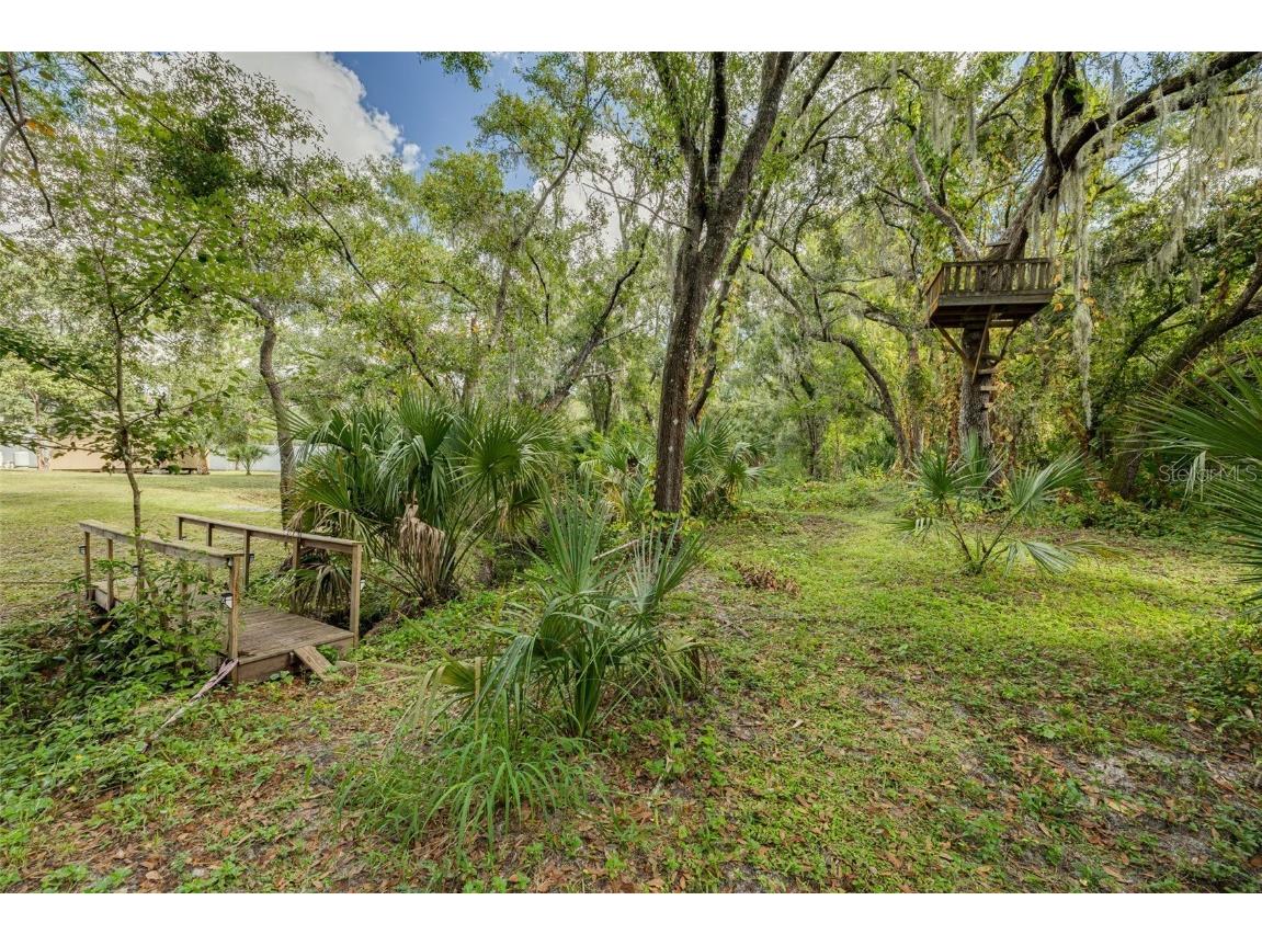 1868 Overview Drive New Port Richey FL 34655 TB8440358 image47