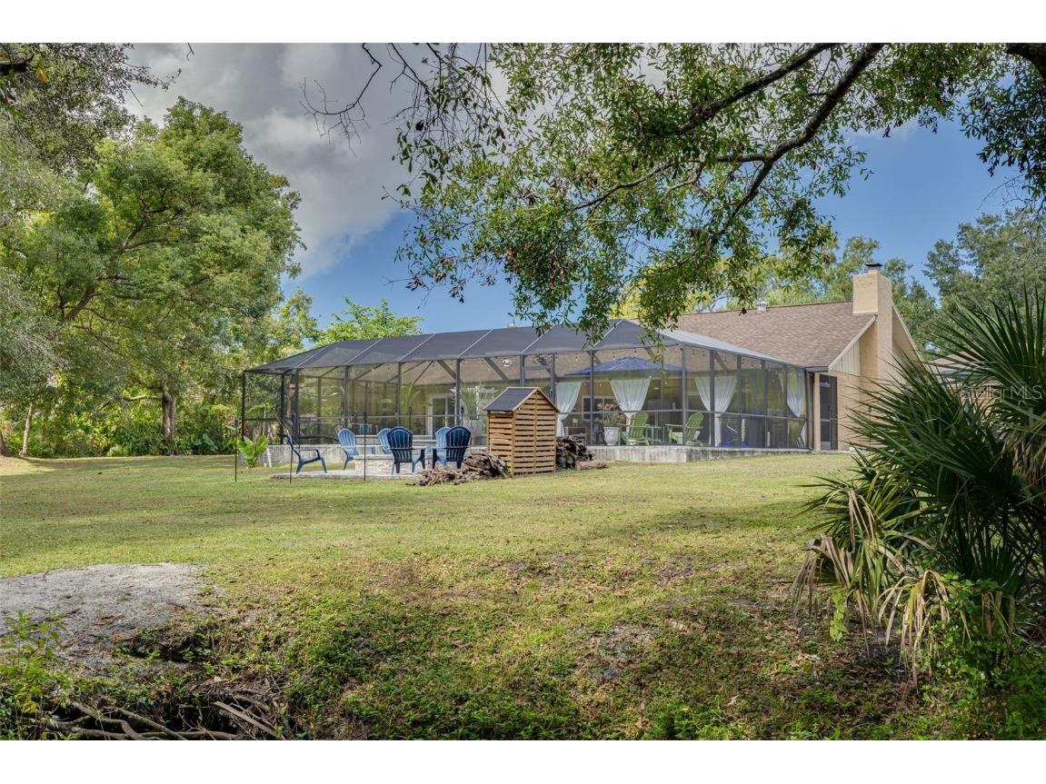 1868 Overview Drive New Port Richey FL 34655 TB8440358 image49