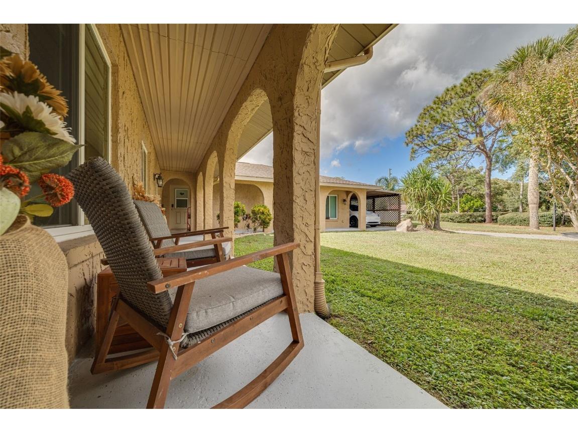 1868 Overview Drive New Port Richey FL 34655 TB8440358 image54