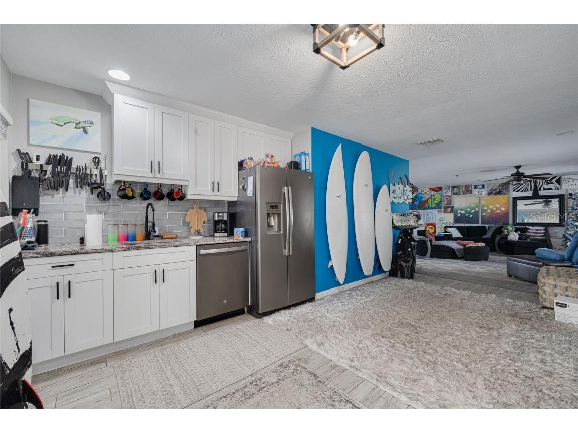 1868 Overview Drive New Port Richey FL 34655 TB8440358 image55