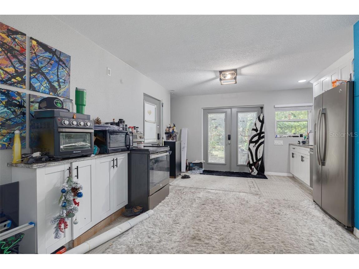 1868 Overview Drive New Port Richey FL 34655 TB8440358 image56