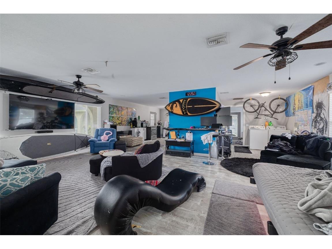 1868 Overview Drive New Port Richey FL 34655 TB8440358 image57