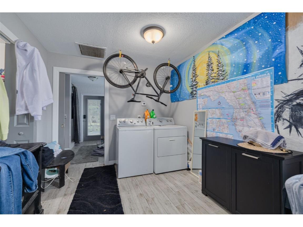 1868 Overview Drive New Port Richey FL 34655 TB8440358 image58