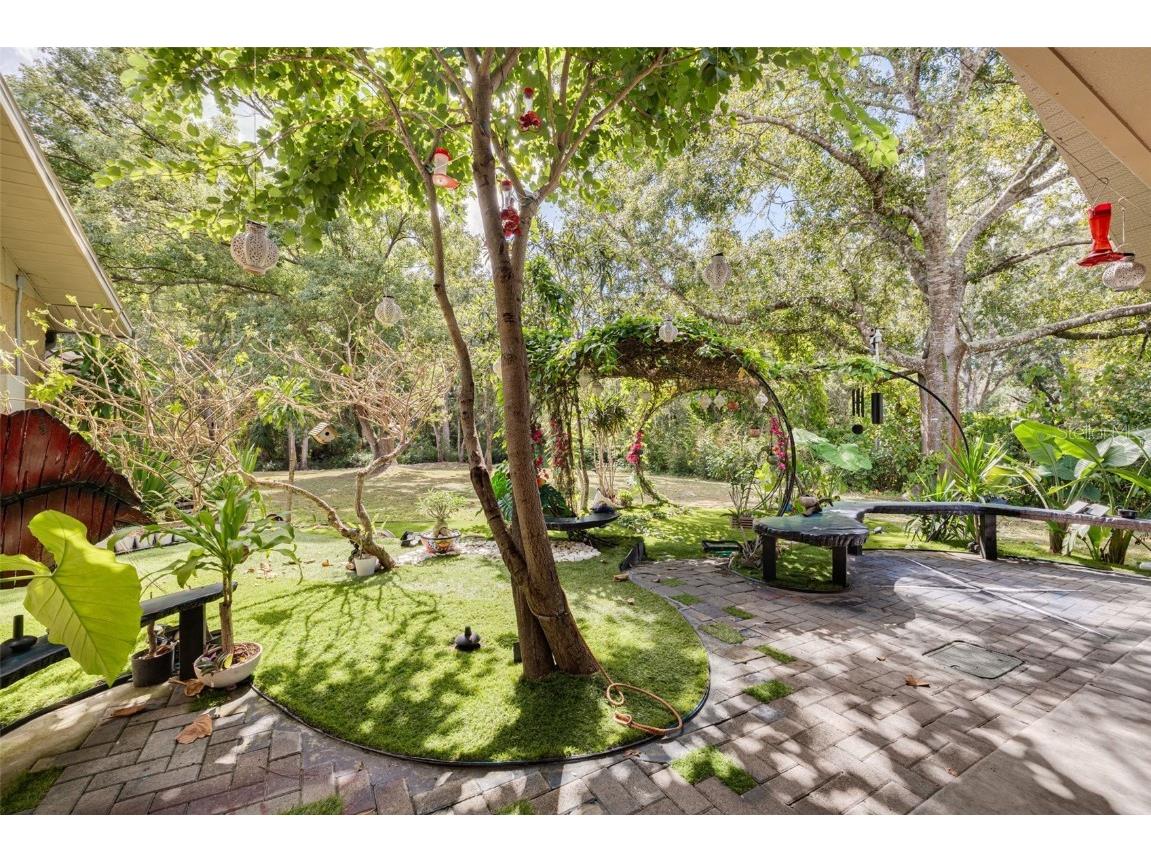 1868 Overview Drive New Port Richey FL 34655 TB8440358 image59