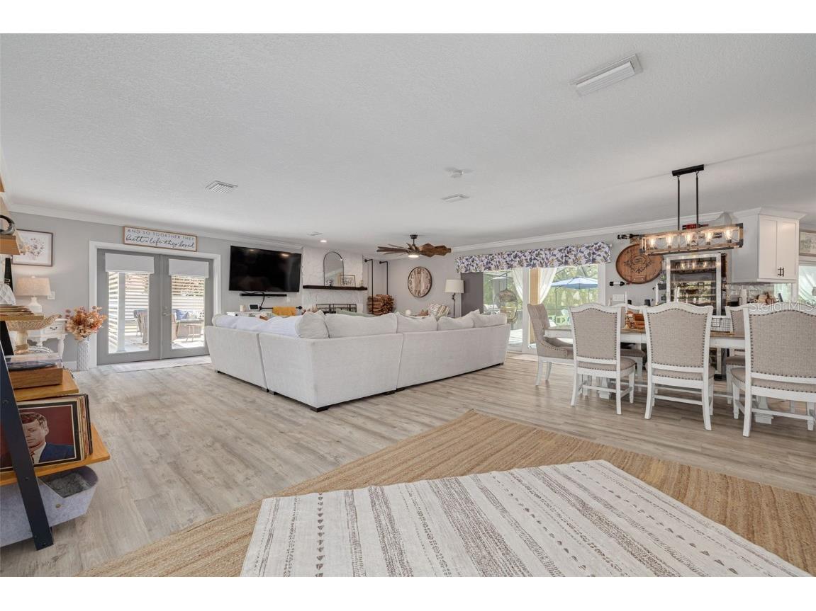 1868 Overview Drive New Port Richey FL 34655 TB8440358 image6