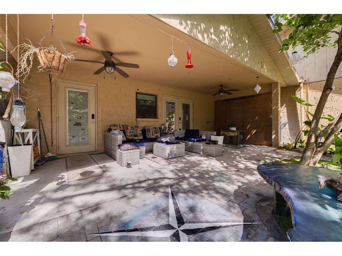 1868 Overview Drive New Port Richey FL 34655 TB8440358 image60