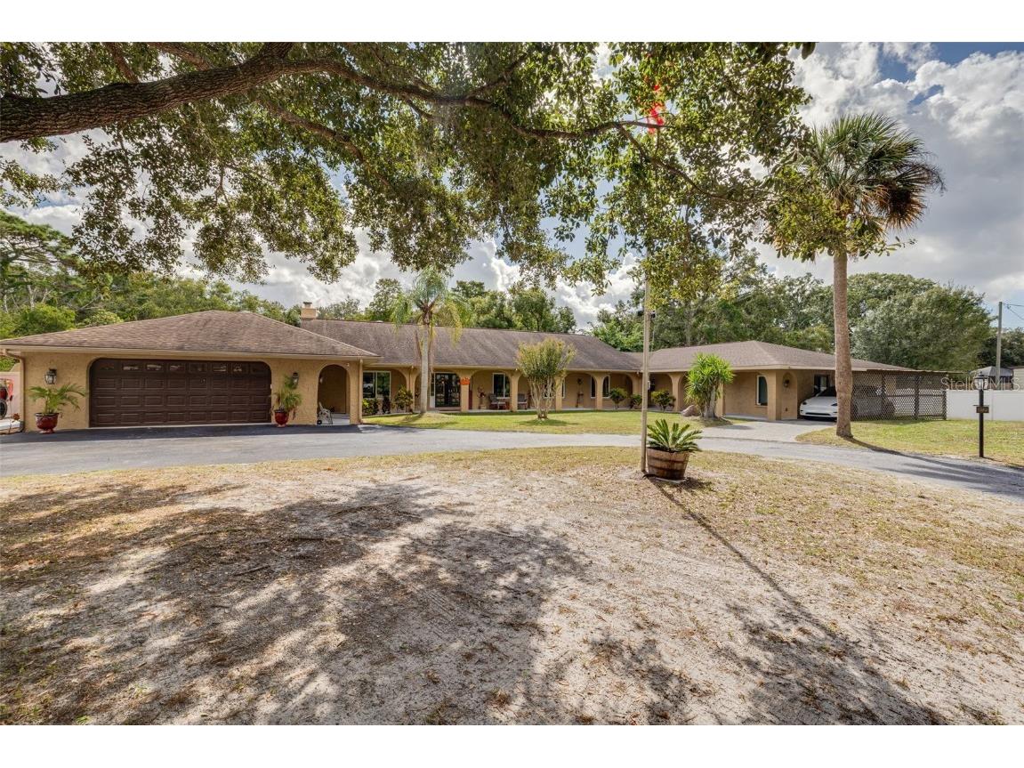 1868 Overview Drive New Port Richey FL 34655 TB8440358 image63