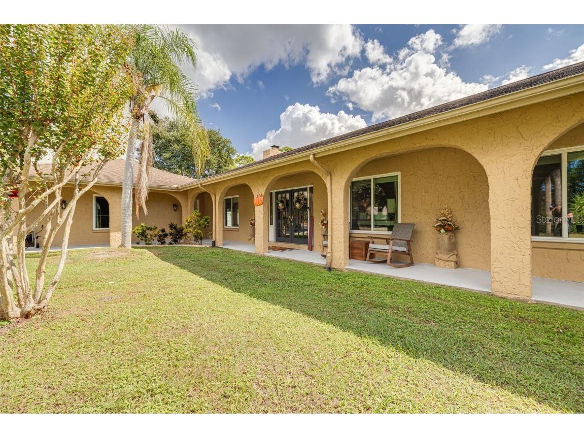 1868 Overview Drive New Port Richey FL 34655 TB8440358 image65