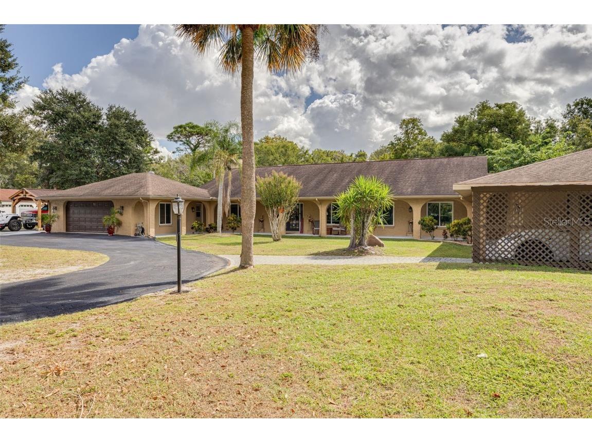 1868 Overview Drive New Port Richey FL 34655 TB8440358 image66