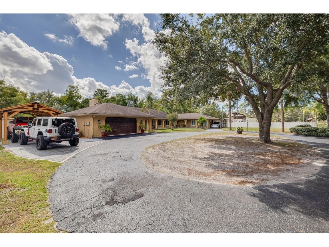 1868 Overview Drive New Port Richey FL 34655 TB8440358 image67