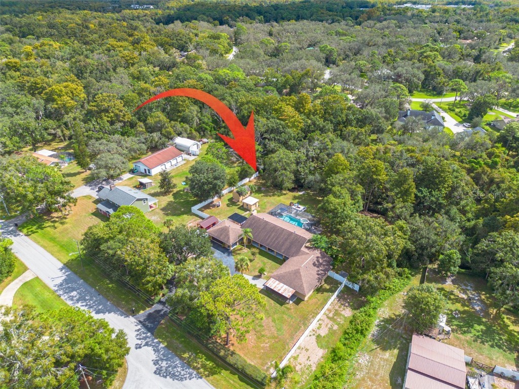 1868 Overview Drive New Port Richey FL 34655 TB8440358 image68