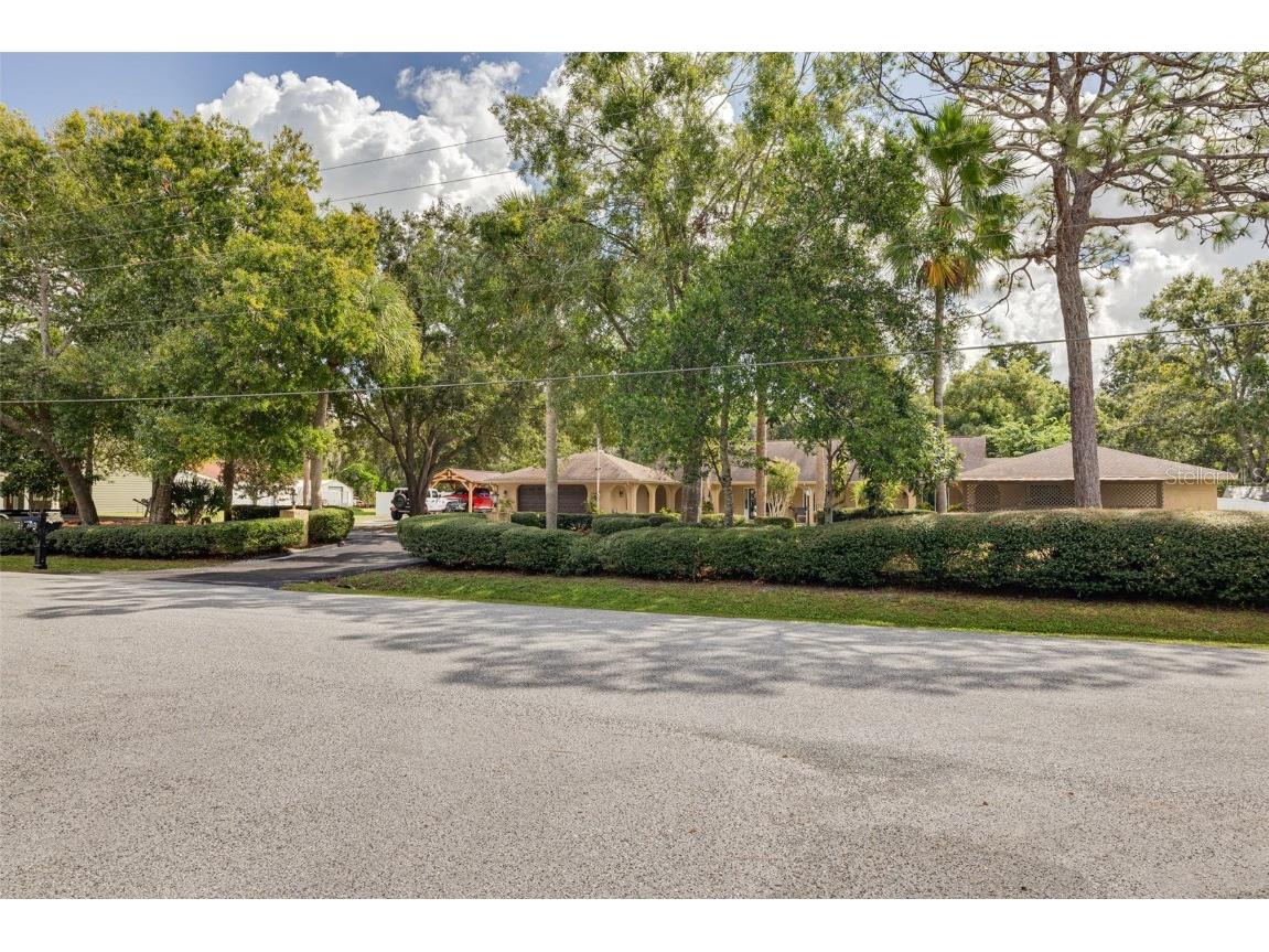 1868 Overview Drive New Port Richey FL 34655 TB8440358 image69