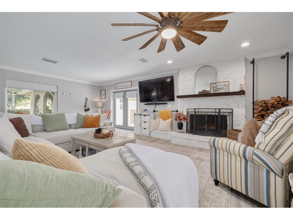 1868 Overview Drive New Port Richey FL 34655 TB8440358 image7