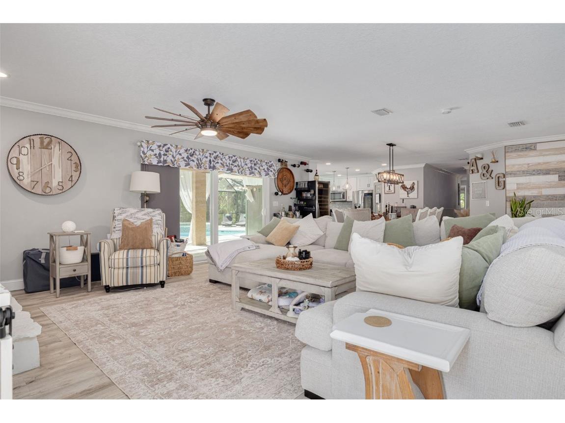 1868 Overview Drive New Port Richey FL 34655 TB8440358 image8