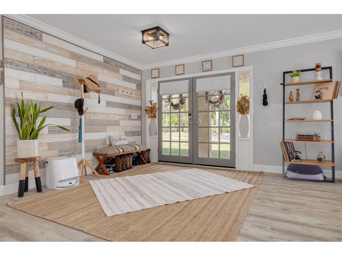 1868 Overview Drive New Port Richey FL 34655 TB8440358 image9