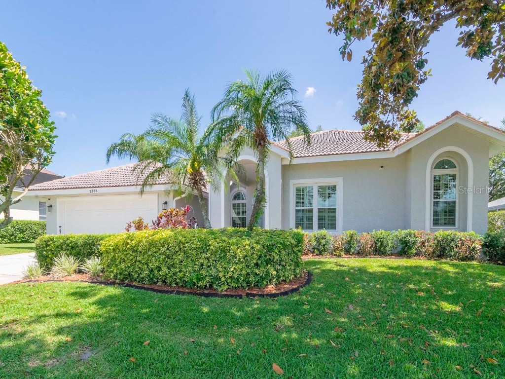 1868 Painted Bunting Circle Palm Harbor FL 34683 U8199489 image1