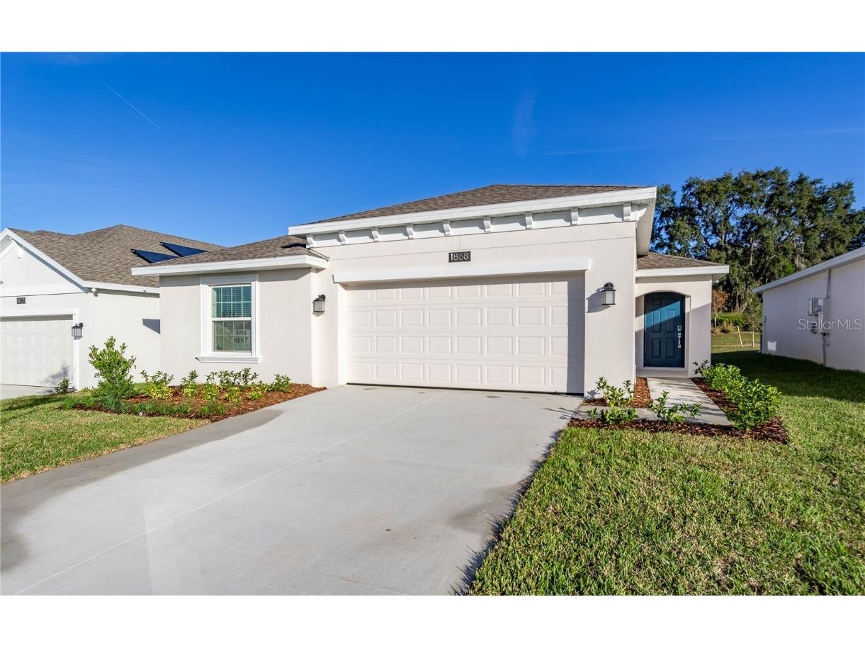 1868 Perch Hammock Loop Groveland FL 34736 O6160998 image1