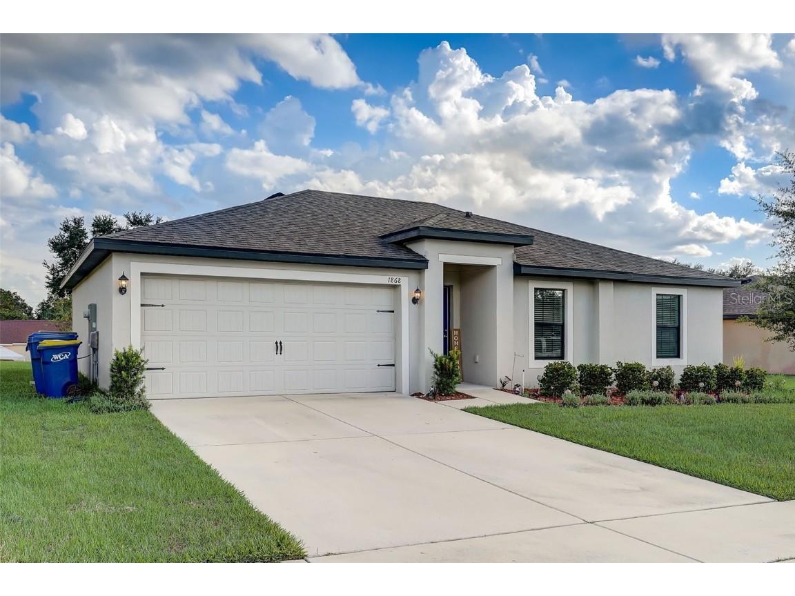 1868 Piedmont Court Mascotte FL 34753 S5089362 image1