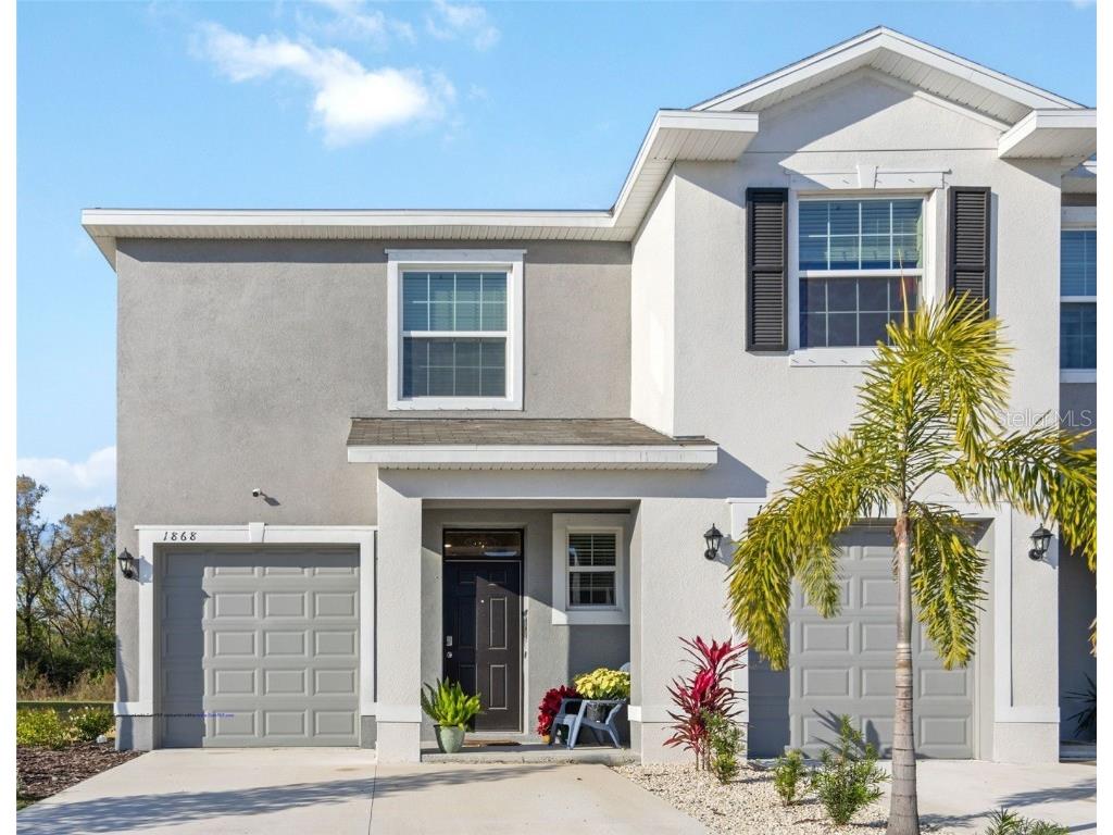 1868 Pleasant Maple Ct Bradenton FL 34211 A4602251 image1