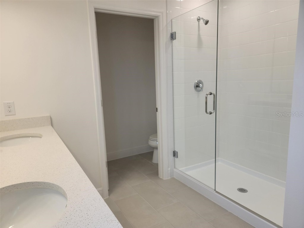 1868 Ross Hammock Avenue Groveland FL 34736 O6345908 image10