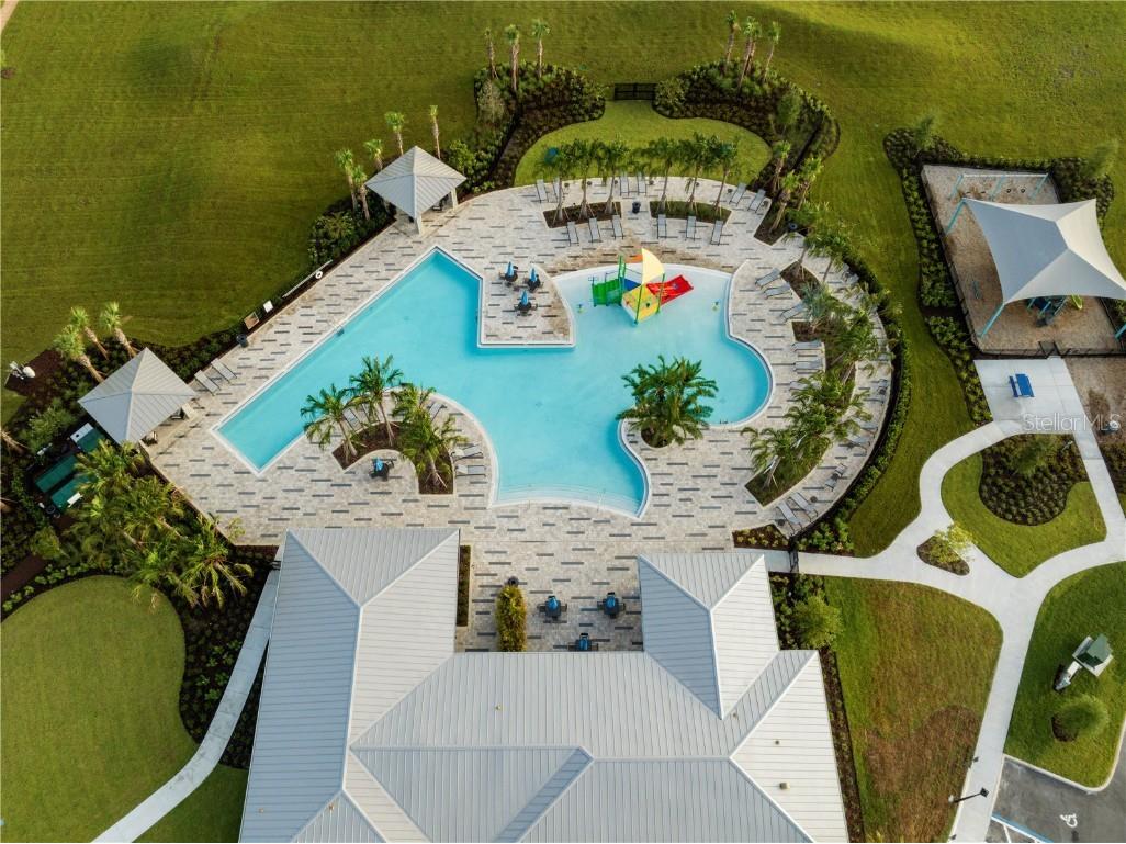 1868 Ross Hammock Avenue Groveland FL 34736 O6345908 image14