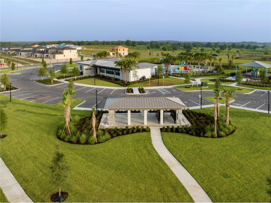 1868 Ross Hammock Avenue Groveland FL 34736 O6345908 image16