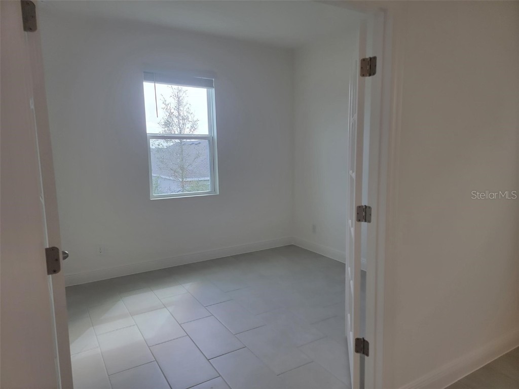 1868 Ross Hammock Avenue Groveland FL 34736 O6345908 image2