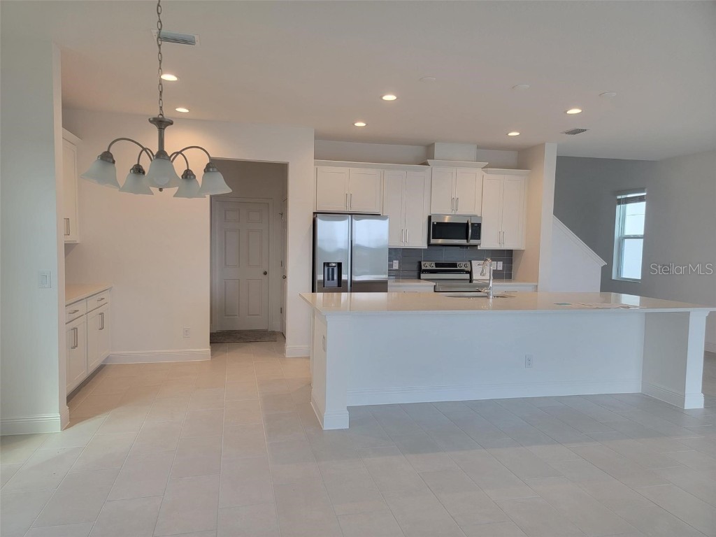 1868 Ross Hammock Avenue Groveland FL 34736 O6345908 image3