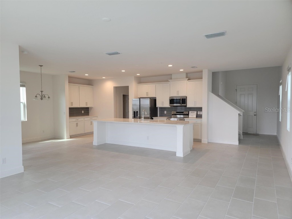 1868 Ross Hammock Avenue Groveland FL 34736 O6345908 image4