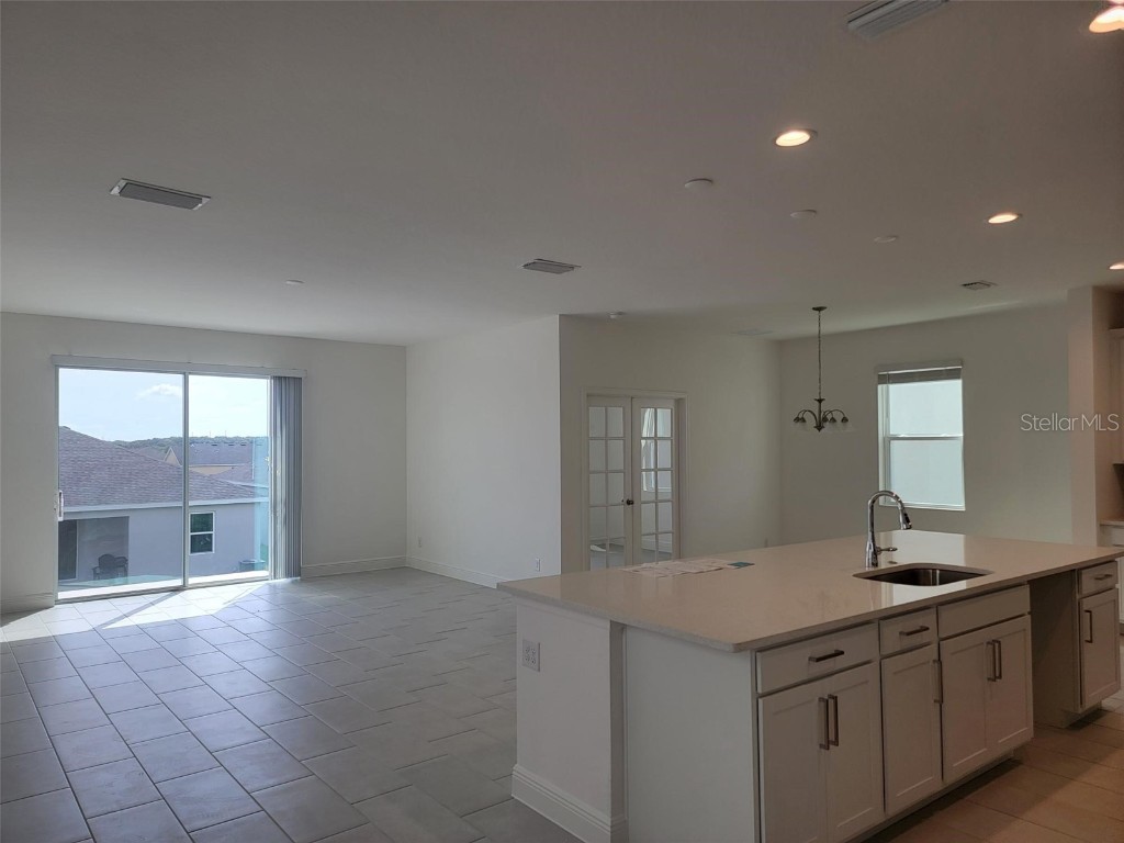 1868 Ross Hammock Avenue Groveland FL 34736 O6345908 image5